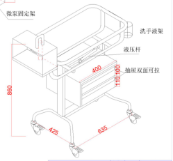 婴儿车样式.png